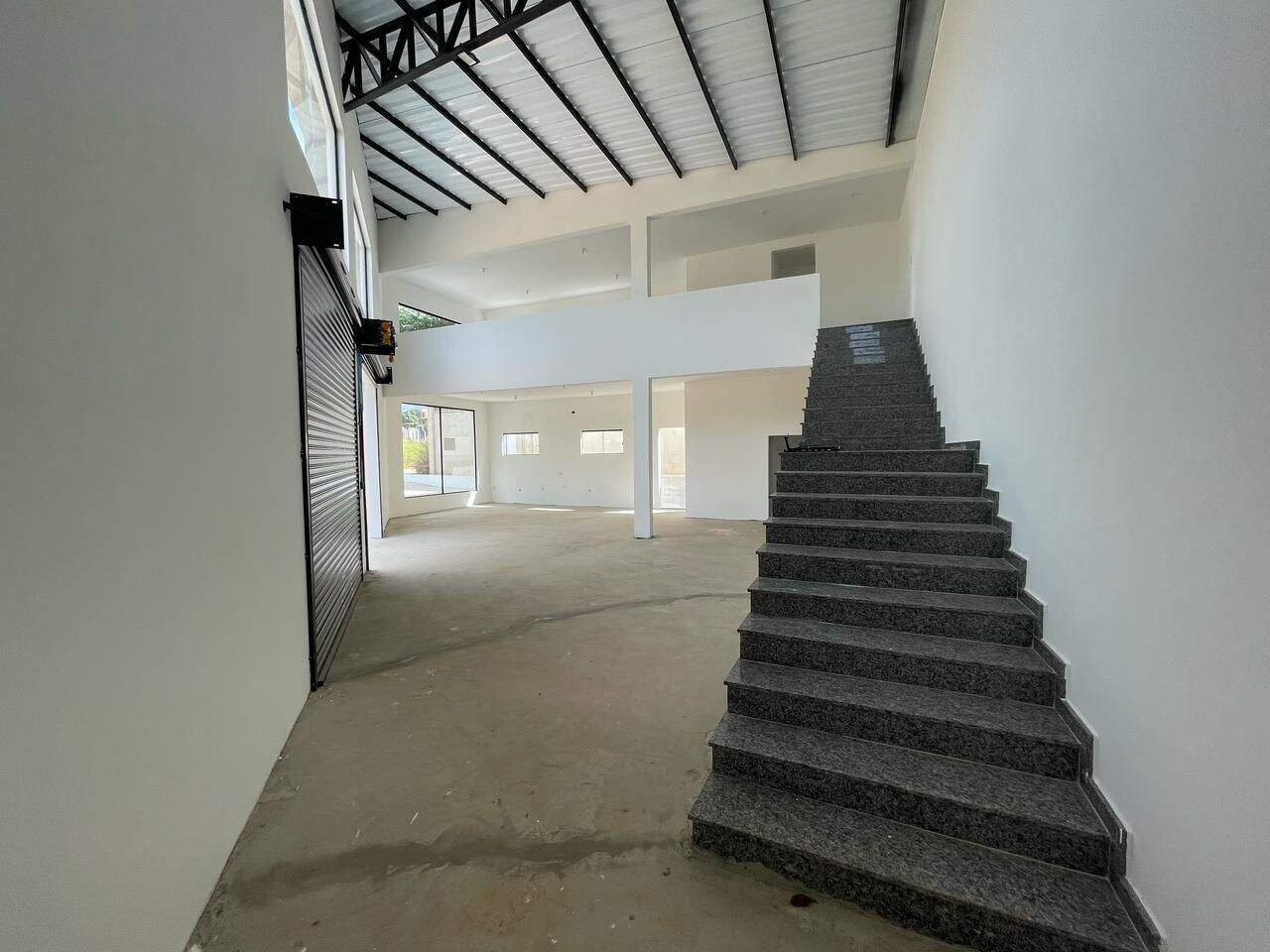 Galpão para à venda no bairro Centro Empresarial Castelo Branco, Boituva - Casari Imóveis: 