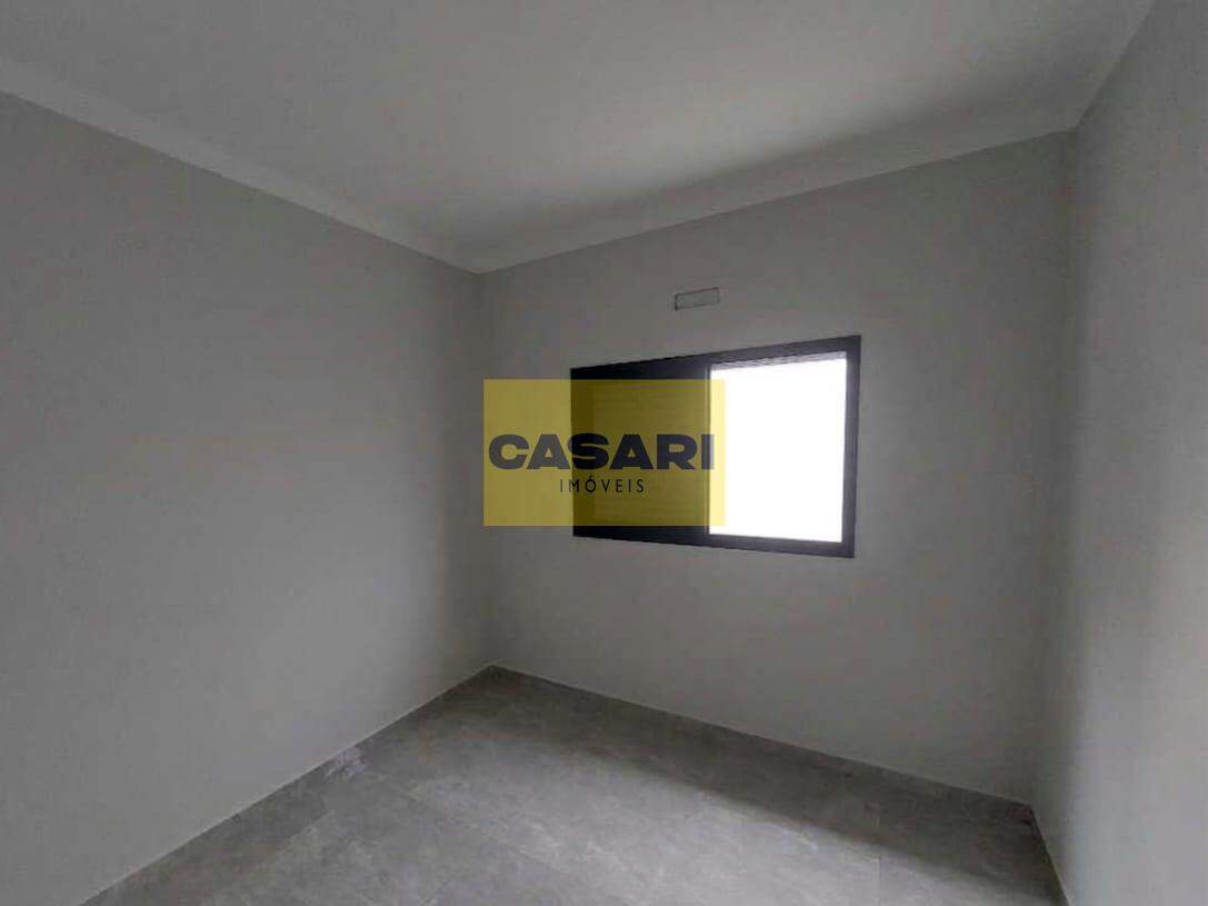 Casa para à venda no bairro Parque Campestre I, Boituva - Casari Imóveis: 