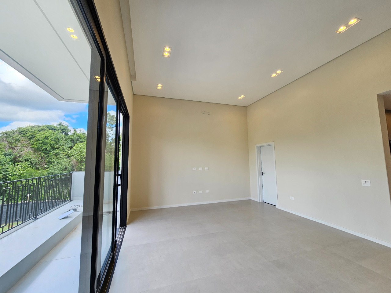 Casa para à venda no bairro Flora Ville, São Bernardo do Campo - Casari Imóveis: 