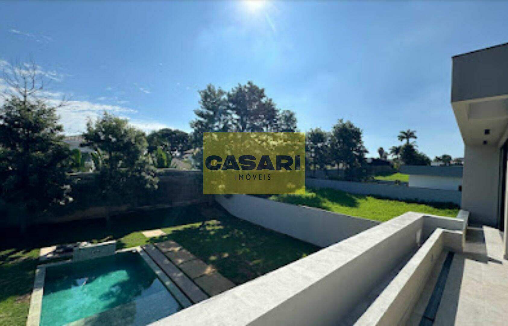 Casa à venda no bairro CENTRO, Porto Feliz - Casari Imóveis: 