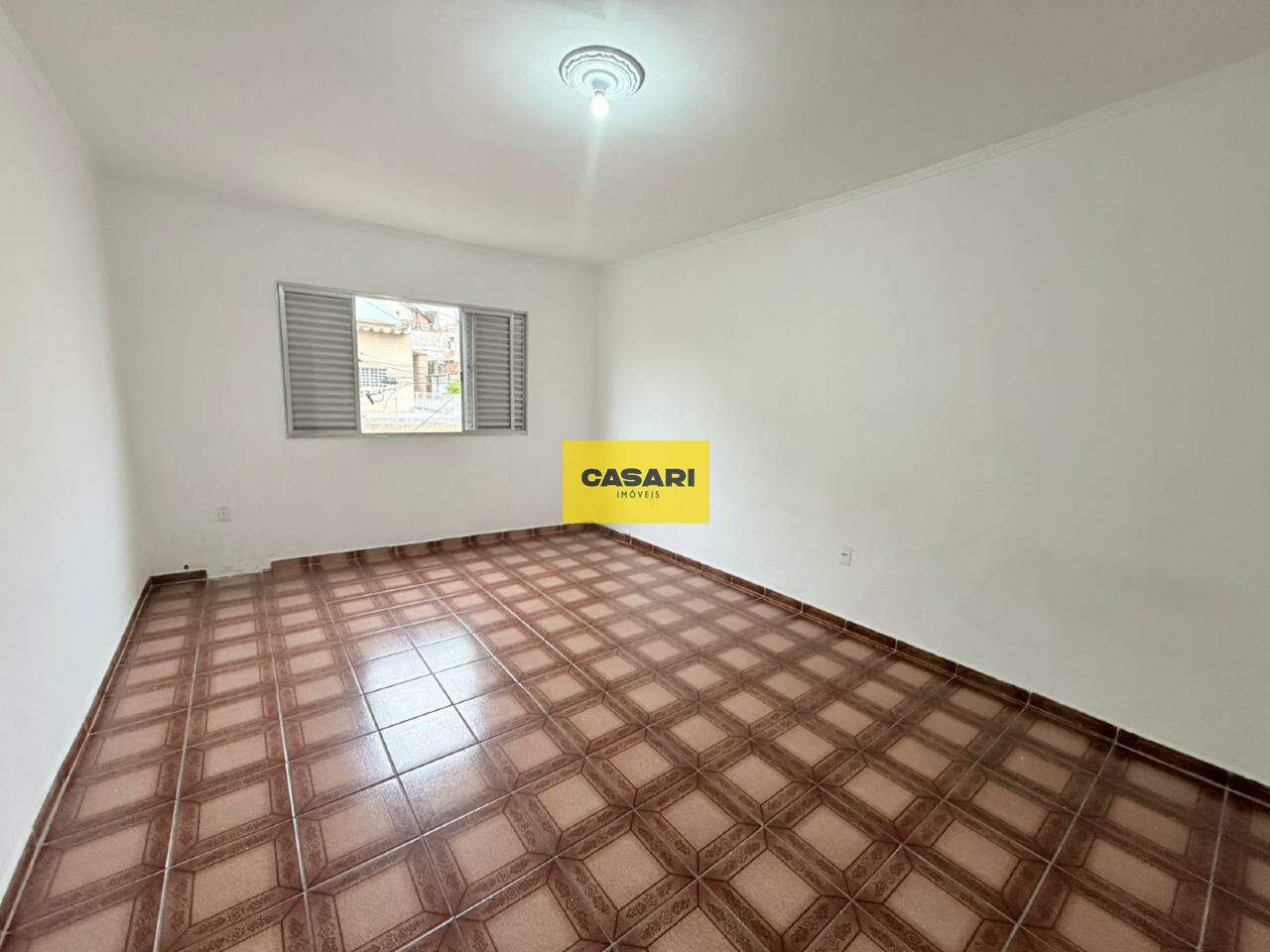Sobrado para à venda no bairro Jardim Stella, Santo André - Casari Imóveis: 