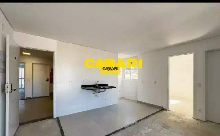 Apartamento à venda no Jardim do Mar: 