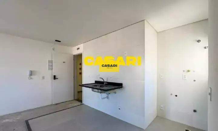 Apartamento à venda no Jardim do Mar: 