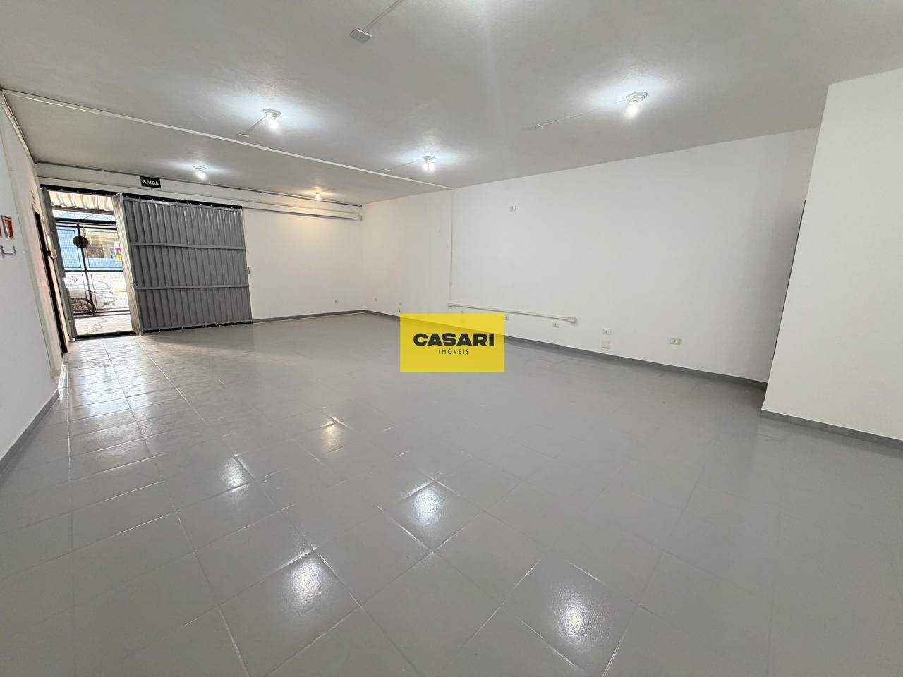 Prédio para para aluguel no bairro Jardim do Mar, São Bernardo do Campo - Casari Imóveis: 