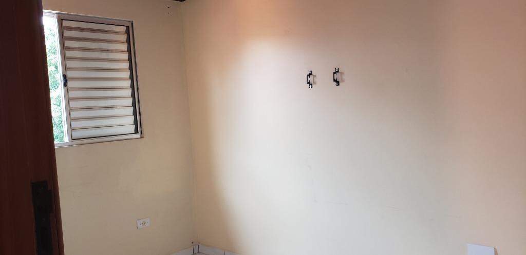 Casa para para aluguel no bairro Ferrazópolis, São Bernardo do Campo - Casari Imóveis: 