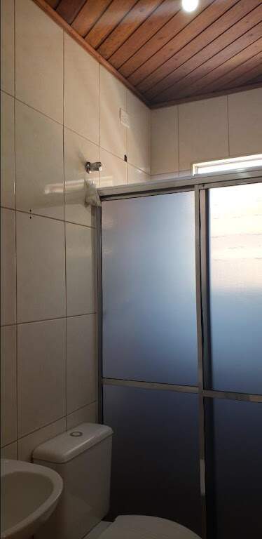 Casa para para aluguel no bairro Ferrazópolis, São Bernardo do Campo - Casari Imóveis: 