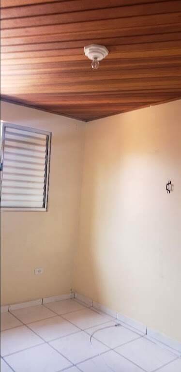 Casa para para aluguel no bairro Ferrazópolis, São Bernardo do Campo - Casari Imóveis: 