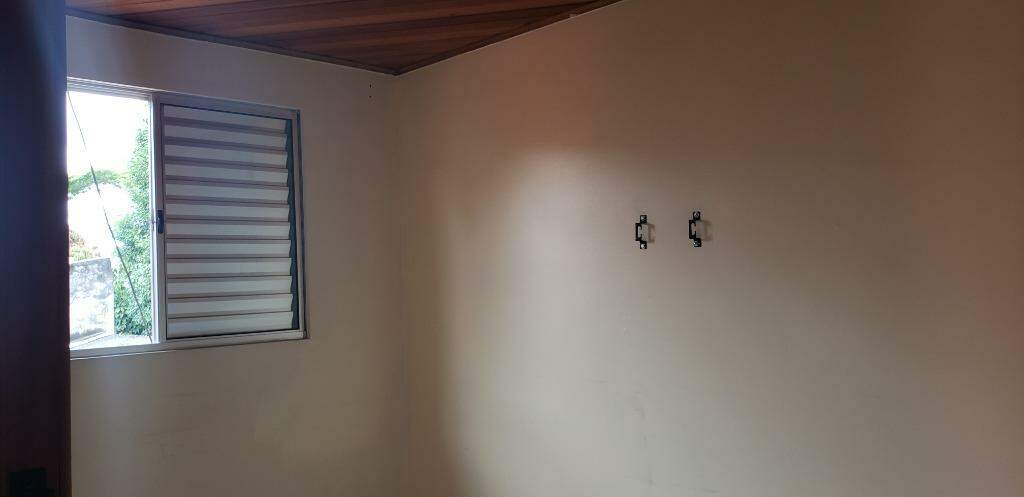 Casa para para aluguel no bairro Ferrazópolis, São Bernardo do Campo - Casari Imóveis: 