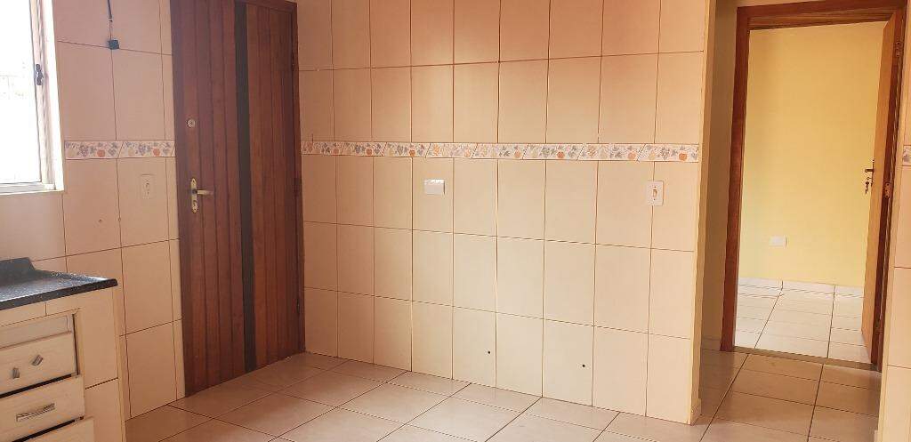 Casa para para aluguel no bairro Ferrazópolis, São Bernardo do Campo - Casari Imóveis: 