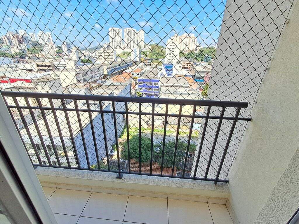 Apartamento para para aluguel no bairro Centro, São Bernardo do Campo - Casari Imóveis: 