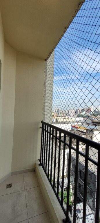 Apartamento para para aluguel no bairro Centro, São Bernardo do Campo - Casari Imóveis: 