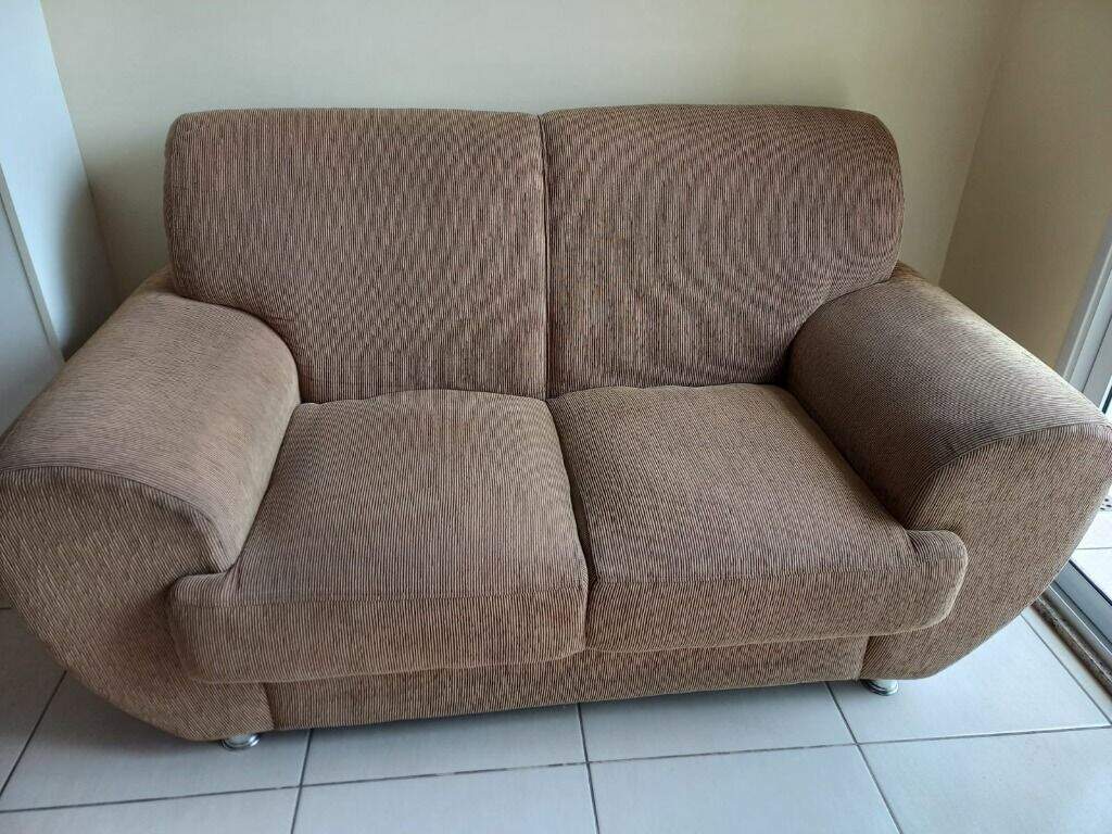 Apartamento para para aluguel no bairro Centro, São Bernardo do Campo - Casari Imóveis: 
