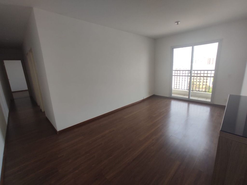 Apartamento para para aluguel no bairro Centro, São Bernardo do Campo - Casari Imóveis: 