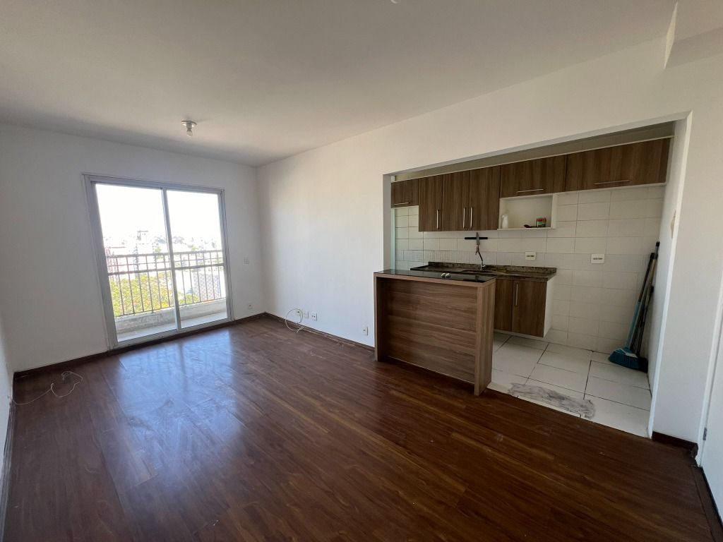 Apartamento para para aluguel no bairro Centro, São Bernardo do Campo - Casari Imóveis: 