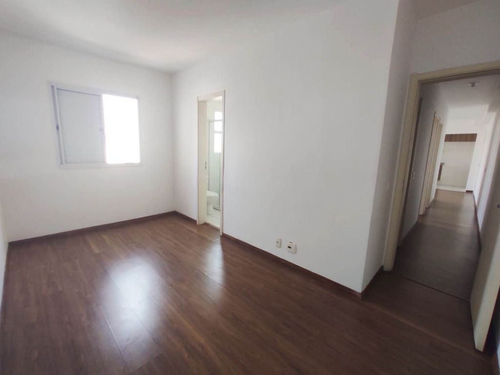 Apartamento para para aluguel no bairro Centro, São Bernardo do Campo - Casari Imóveis: 