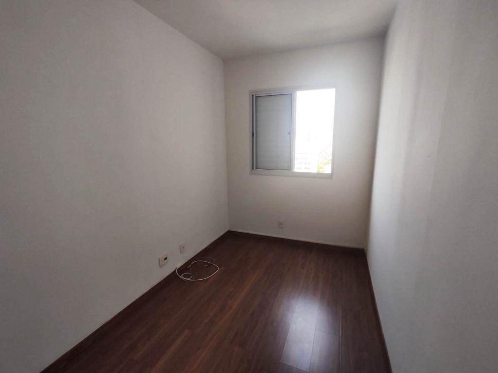 Apartamento para para aluguel no bairro Centro, São Bernardo do Campo - Casari Imóveis: 