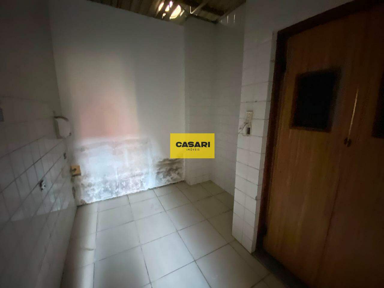 Salão para para aluguel no bairro Centro, São Bernardo do Campo - Casari Imóveis: 