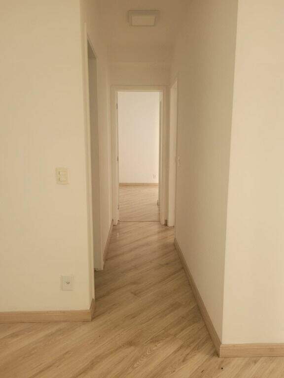 Apartamento para para aluguel no bairro Jardim do Mar, São Bernardo do Campo - Casari Imóveis: 