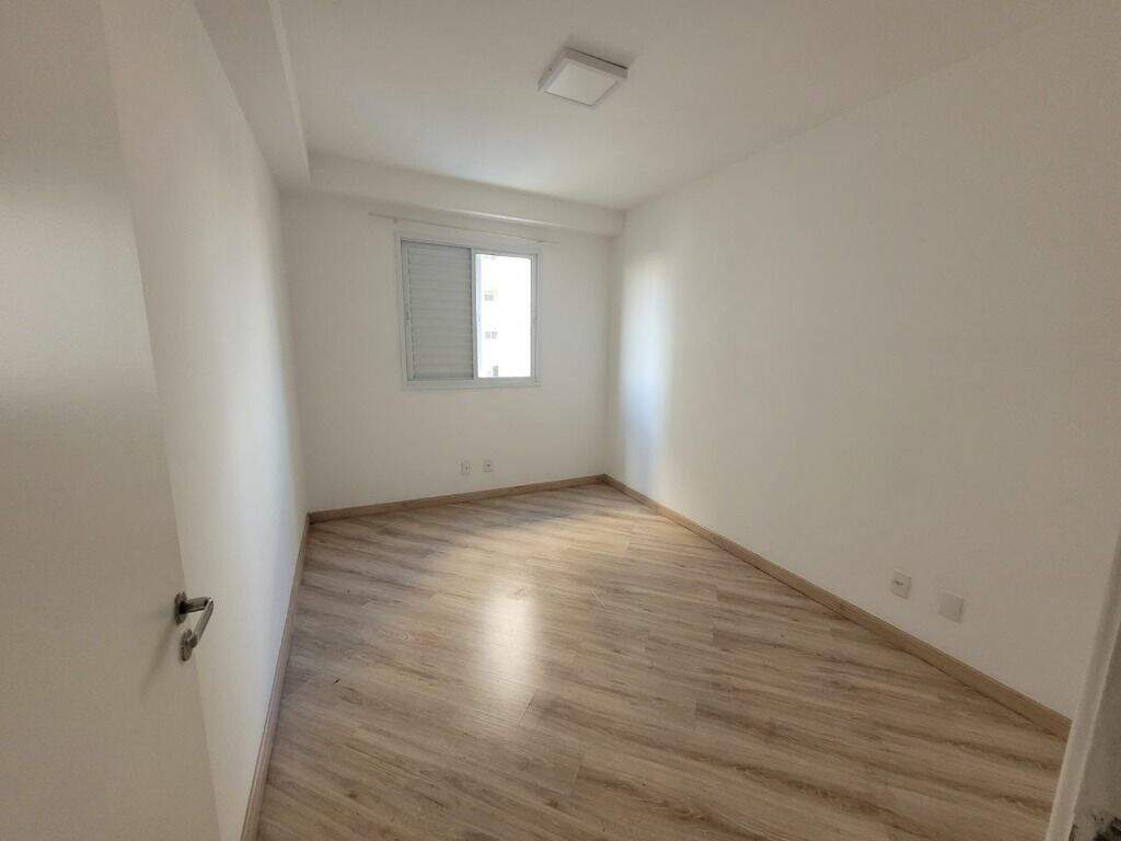 Apartamento para para aluguel no bairro Jardim do Mar, São Bernardo do Campo - Casari Imóveis: 