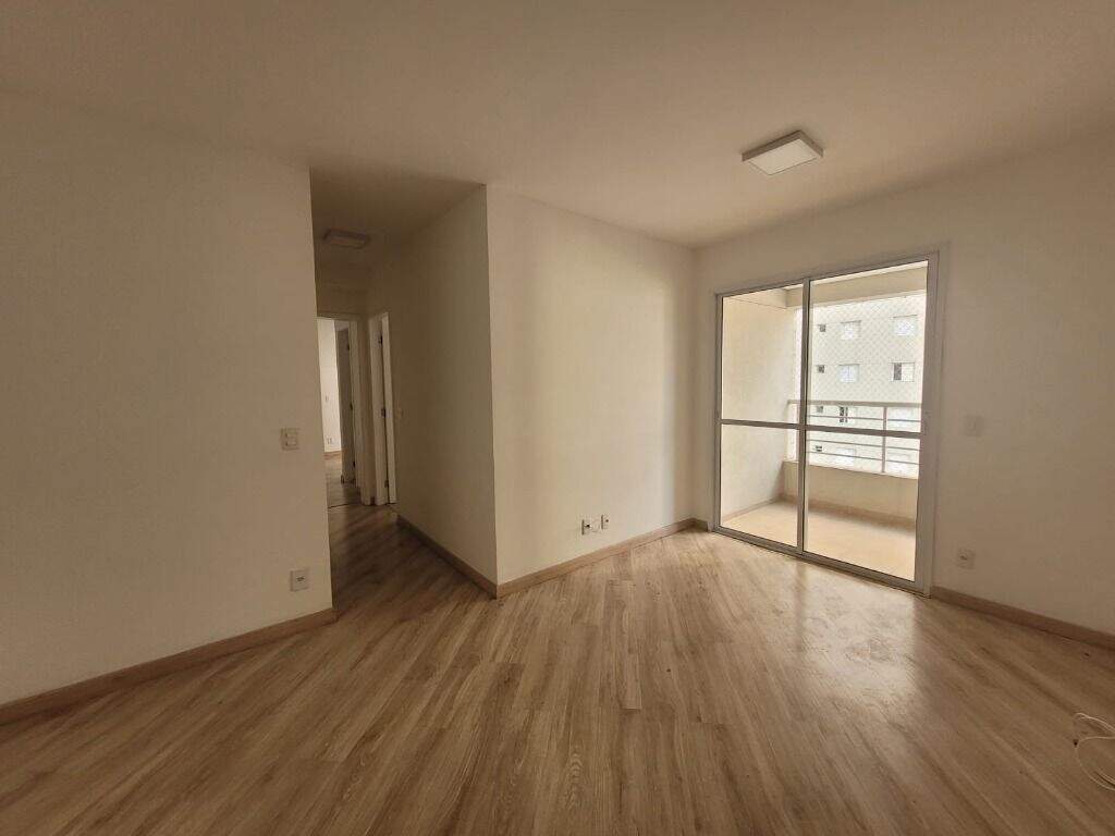 Apartamento para para aluguel no bairro Jardim do Mar, São Bernardo do Campo - Casari Imóveis: 