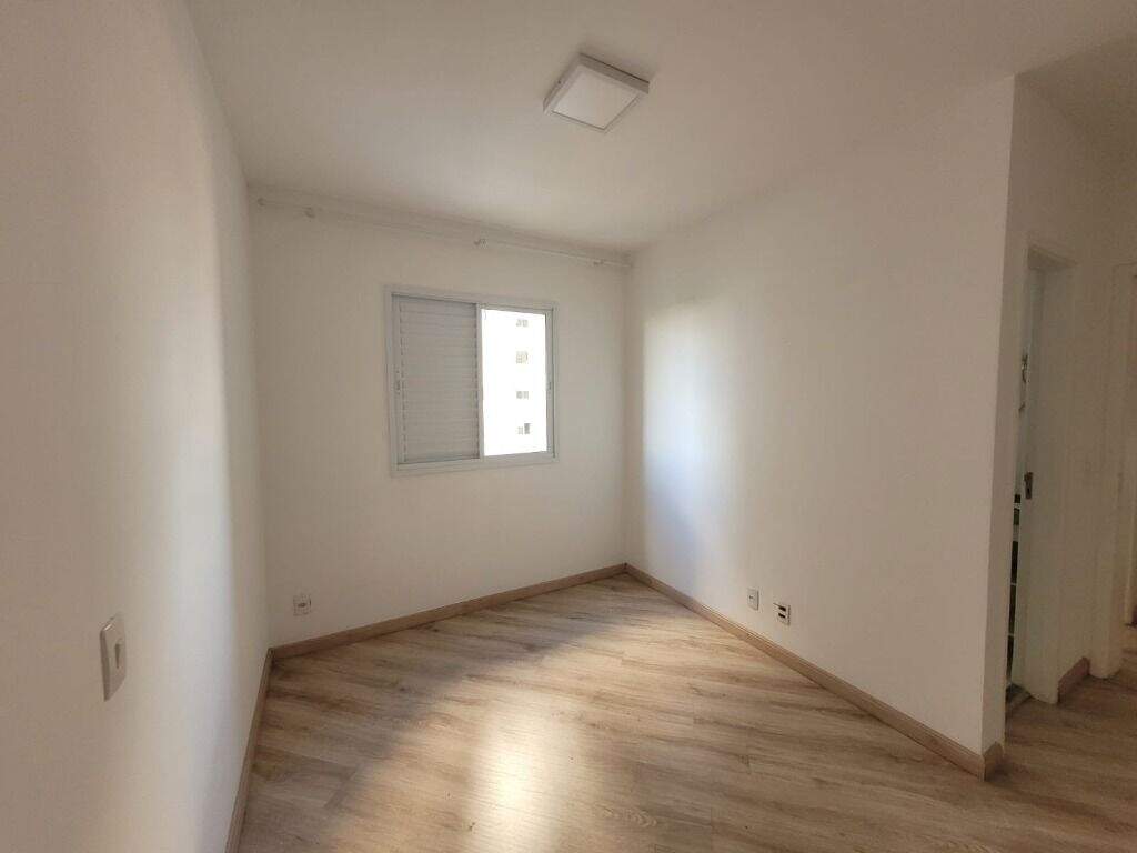 Apartamento para para aluguel no bairro Jardim do Mar, São Bernardo do Campo - Casari Imóveis: 