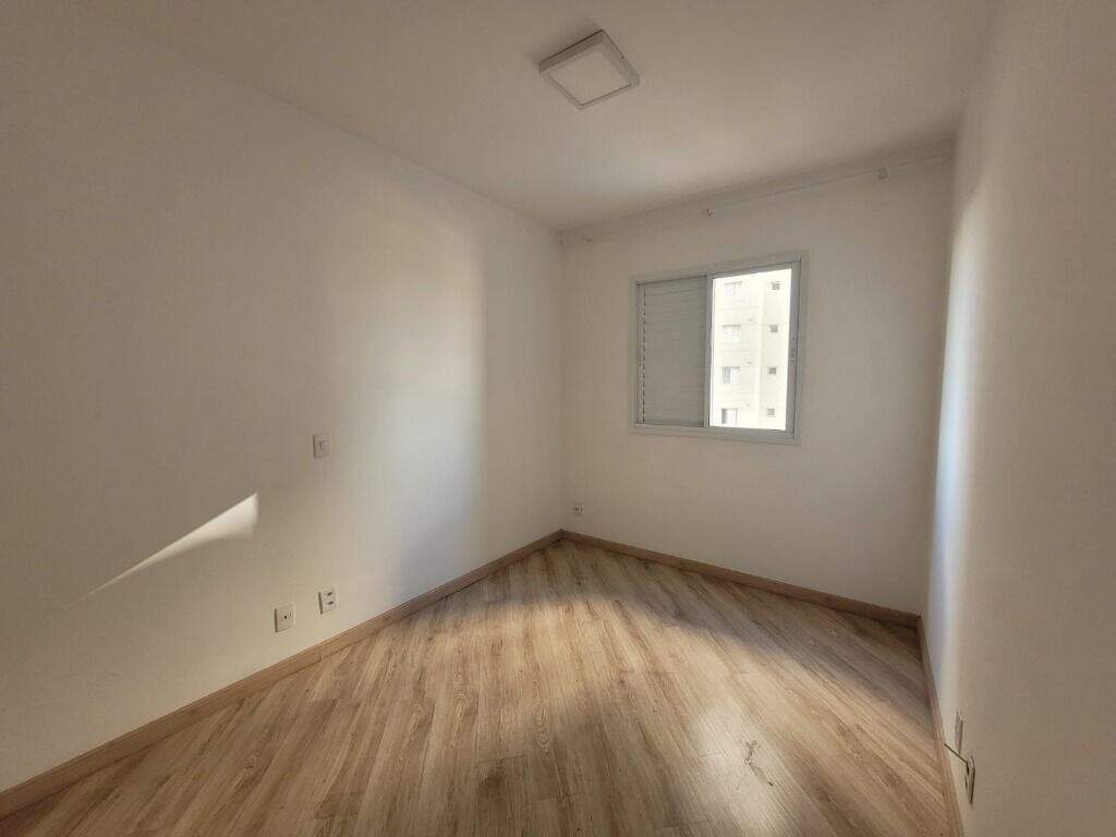 Apartamento para para aluguel no bairro Jardim do Mar, São Bernardo do Campo - Casari Imóveis: 
