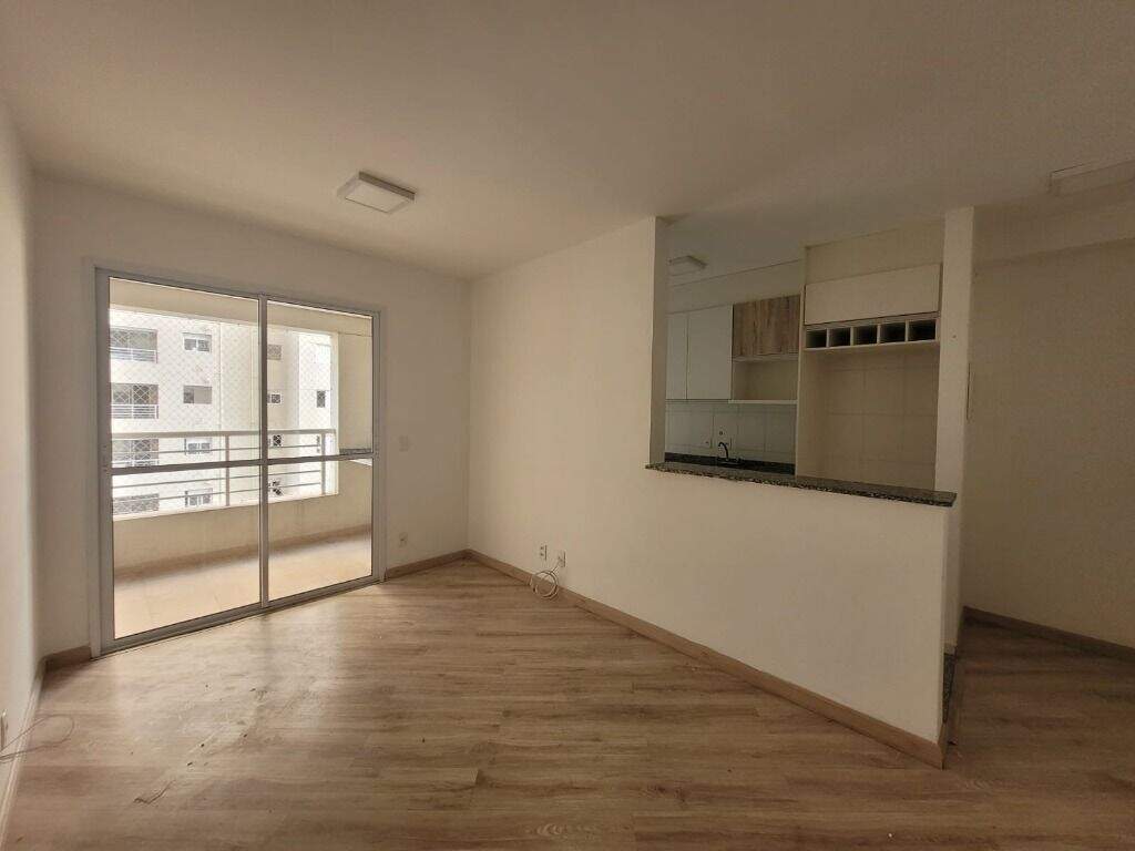 Apartamento para para aluguel no bairro Jardim do Mar, São Bernardo do Campo - Casari Imóveis: 