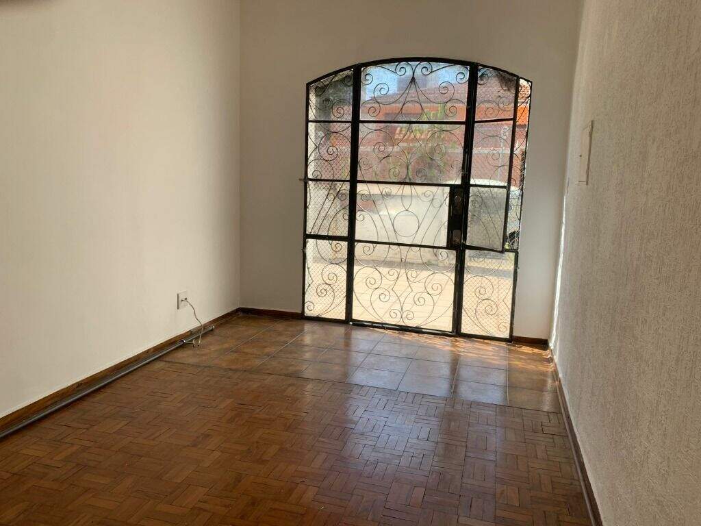 Casa para para aluguel no bairro Rudge Ramos, São Bernardo do Campo - Casari Imóveis: 