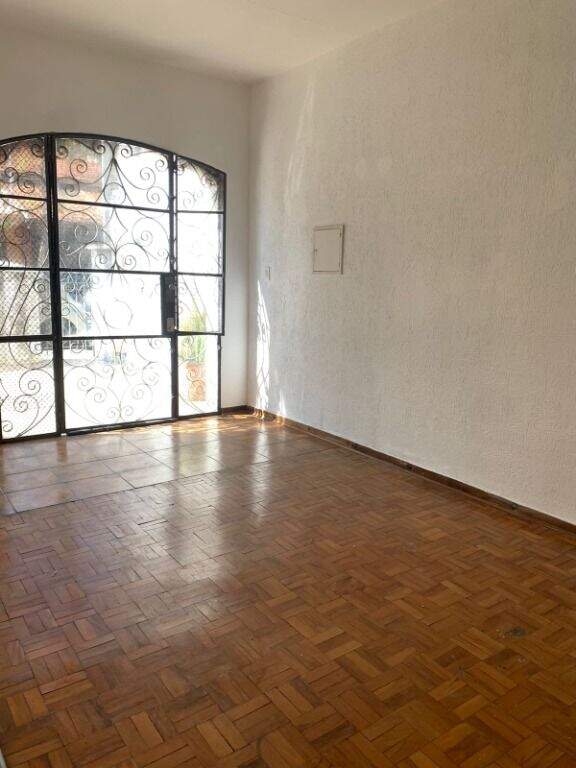 Casa para para aluguel no bairro Rudge Ramos, São Bernardo do Campo - Casari Imóveis: 