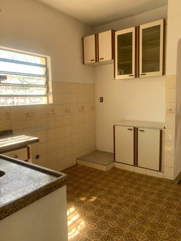 Casa para para aluguel no bairro Rudge Ramos, São Bernardo do Campo - Casari Imóveis: 