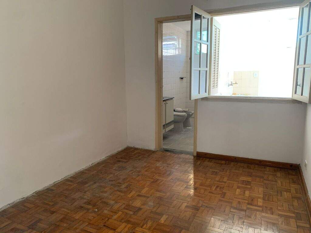 Casa para para aluguel no bairro Rudge Ramos, São Bernardo do Campo - Casari Imóveis: 