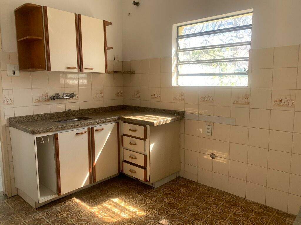 Casa para para aluguel no bairro Rudge Ramos, São Bernardo do Campo - Casari Imóveis: 