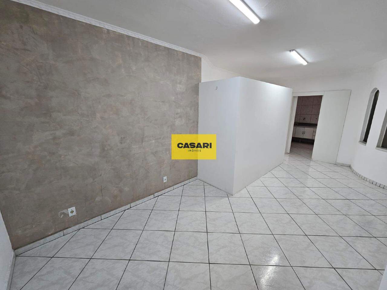 Sala para para aluguel no bairro Dos Casa, São Bernardo do Campo - Casari Imóveis: 