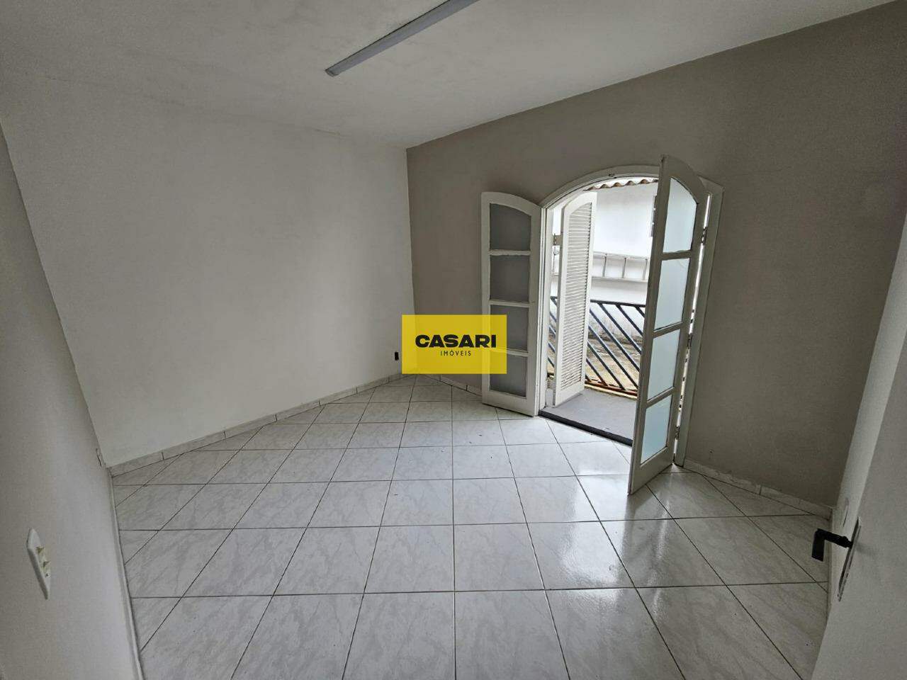 Sala para para aluguel no bairro Dos Casa, São Bernardo do Campo - Casari Imóveis: 