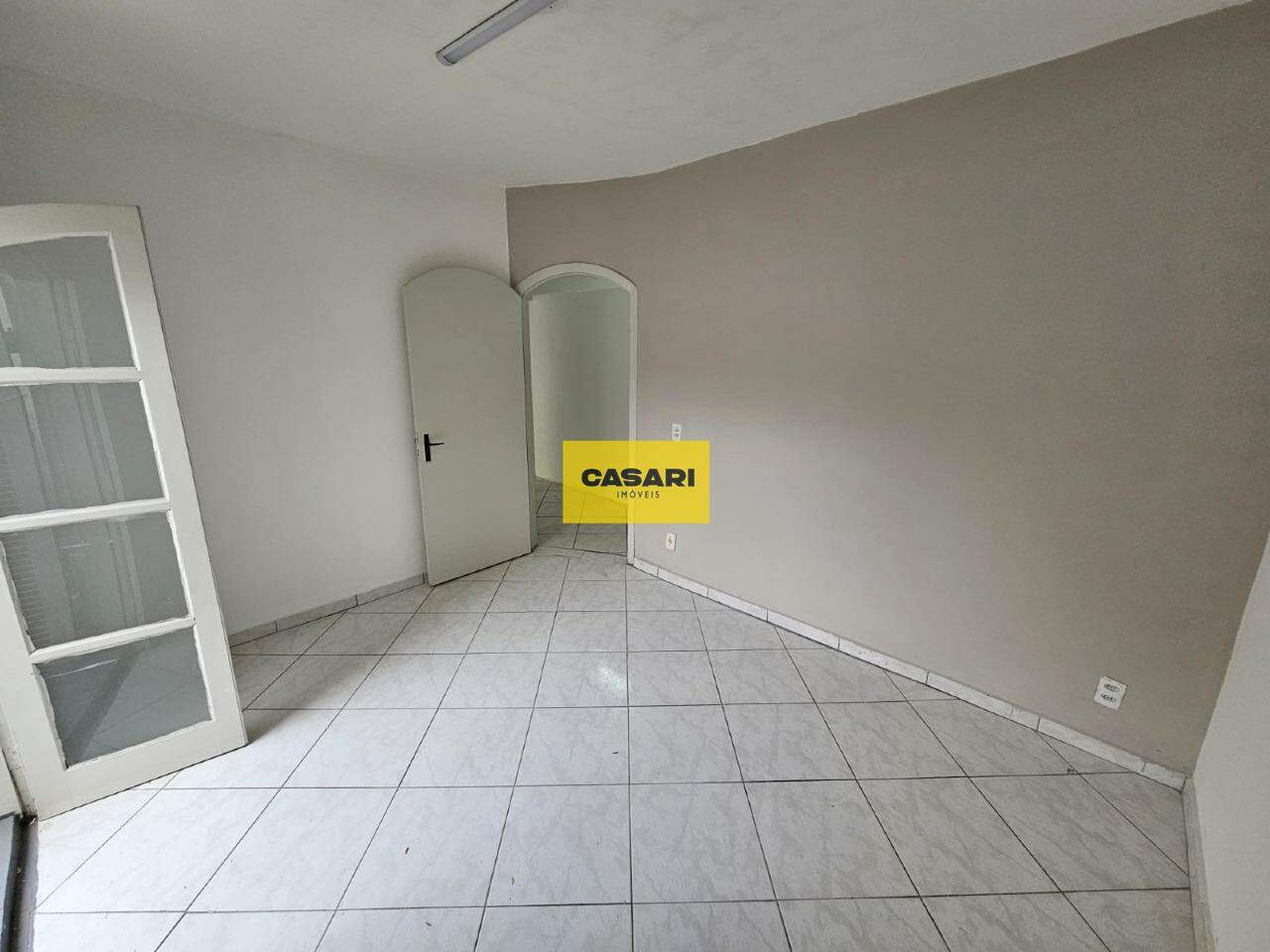 Sala para para aluguel no bairro Dos Casa, São Bernardo do Campo - Casari Imóveis: 