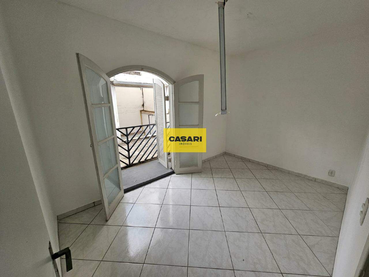 Sala para para aluguel no bairro Dos Casa, São Bernardo do Campo - Casari Imóveis: 