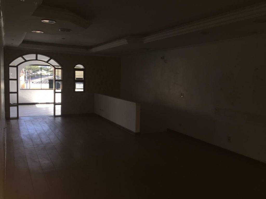 Casa para para aluguel no bairro Nova Petrópolis, São Bernardo do Campo - Casari Imóveis: 