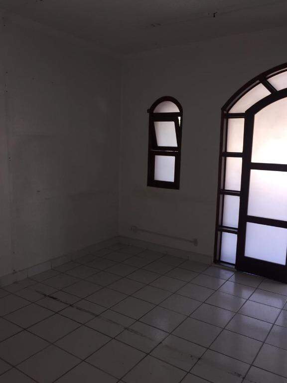 Casa para para aluguel no bairro Nova Petrópolis, São Bernardo do Campo - Casari Imóveis: 