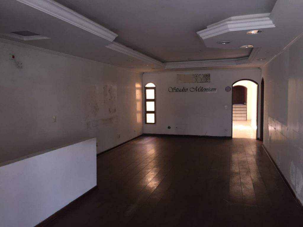 Casa para para aluguel no bairro Nova Petrópolis, São Bernardo do Campo - Casari Imóveis: 