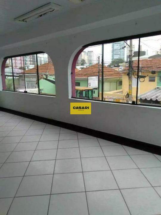 Casa para para aluguel no bairro Nova Petrópolis, São Bernardo do Campo - Casari Imóveis: 