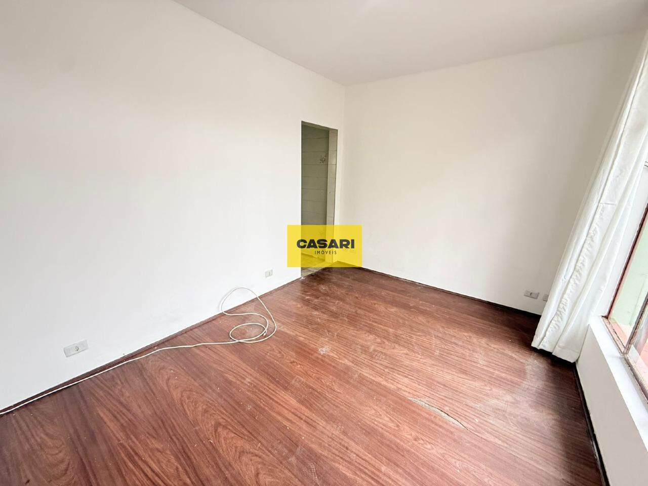 Casa para para aluguel no bairro Nova Petrópolis, São Bernardo do Campo - Casari Imóveis: 