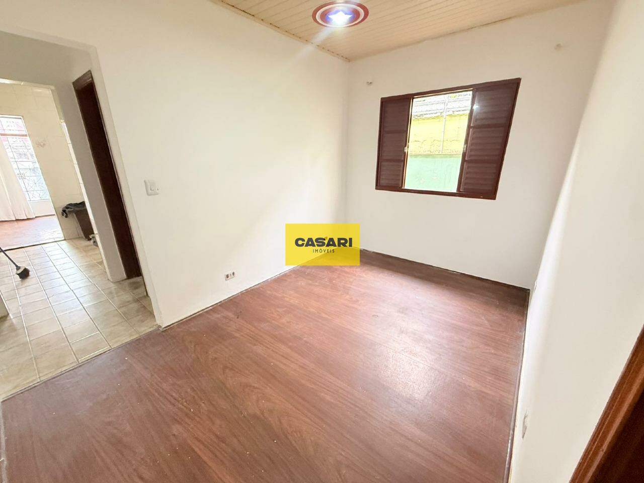 Casa para para aluguel no bairro Nova Petrópolis, São Bernardo do Campo - Casari Imóveis: 