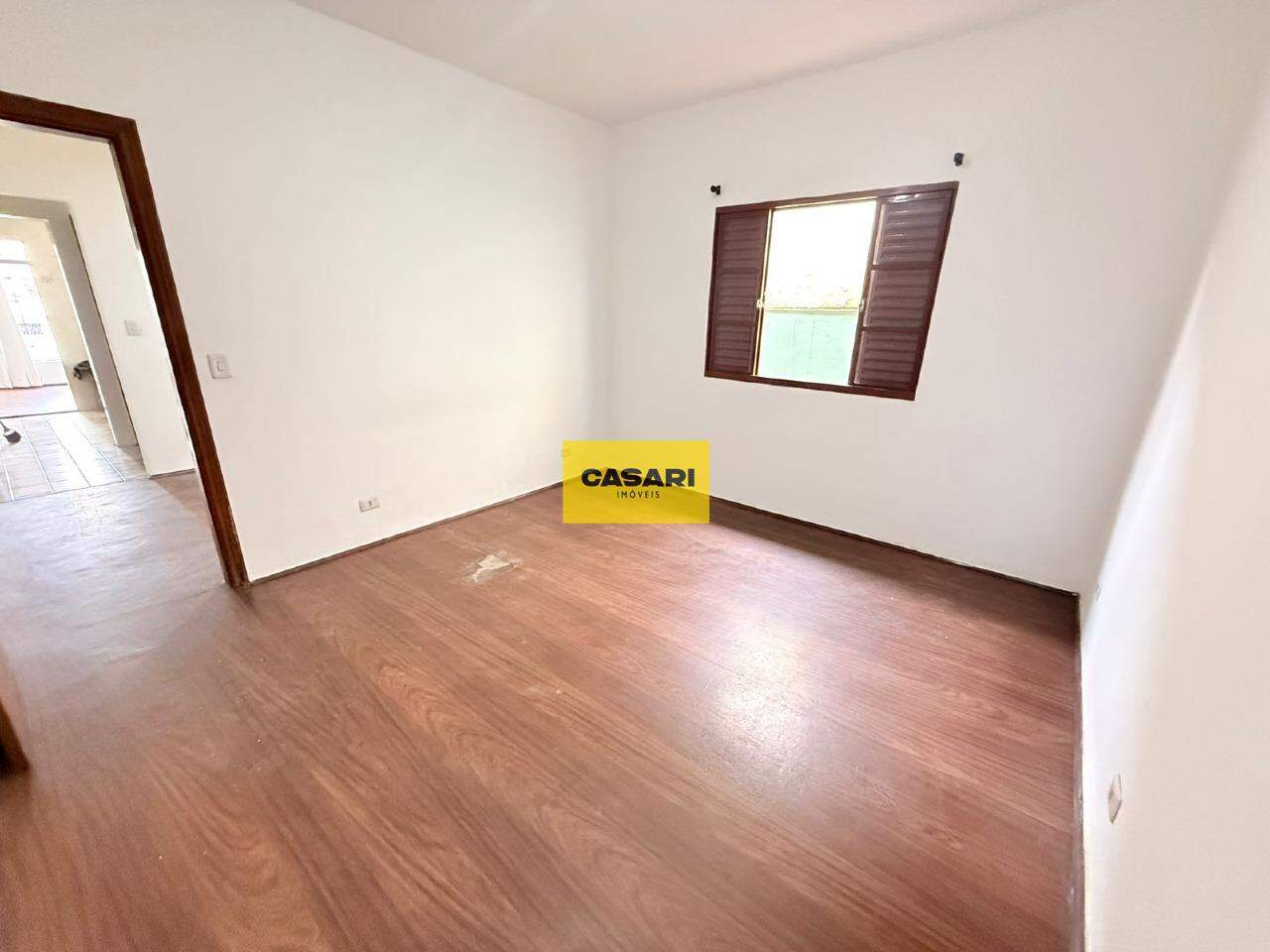 Casa para para aluguel no bairro Nova Petrópolis, São Bernardo do Campo - Casari Imóveis: 