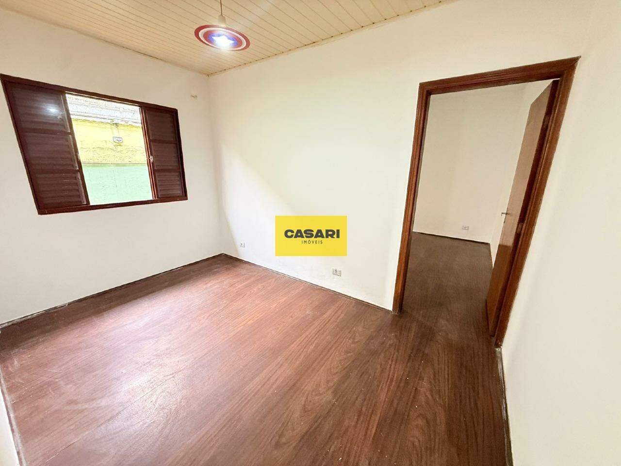 Casa para para aluguel no bairro Nova Petrópolis, São Bernardo do Campo - Casari Imóveis: 
