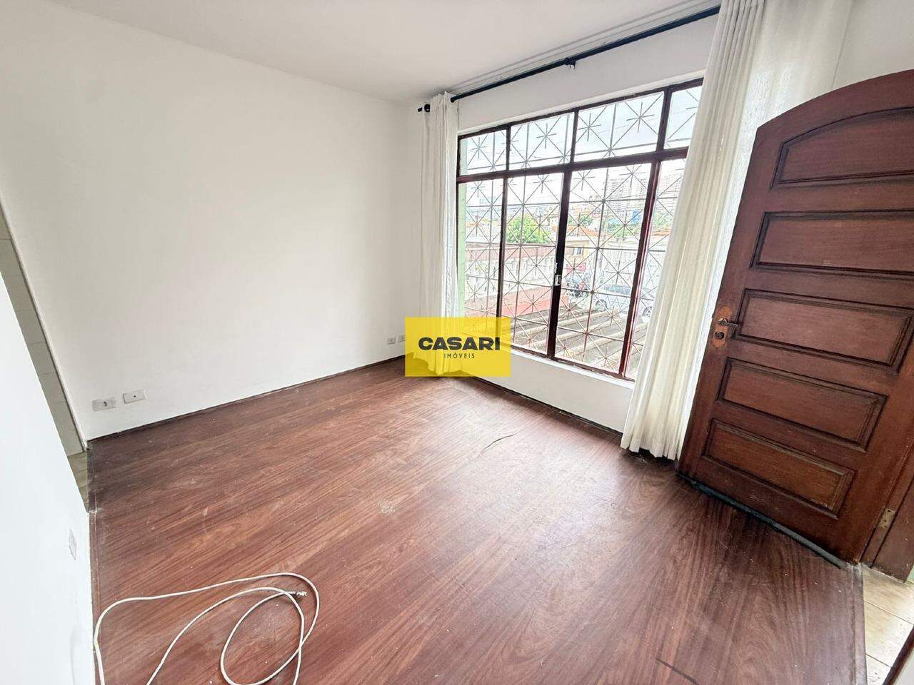 Casa para para aluguel no bairro Nova Petrópolis, São Bernardo do Campo - Casari Imóveis: 