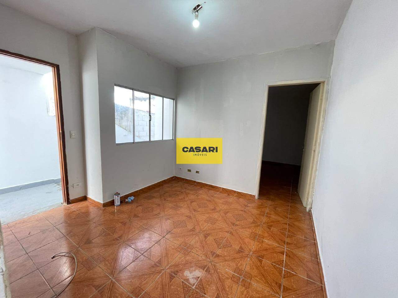 Sobrado para aluguel no bairro Vila Gonçalves, São Bernardo do Campo - Casari Imóveis: 