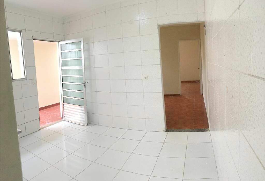 Sobrado para para aluguel no bairro Vila Gonçalves, São Bernardo do Campo - Casari Imóveis: 