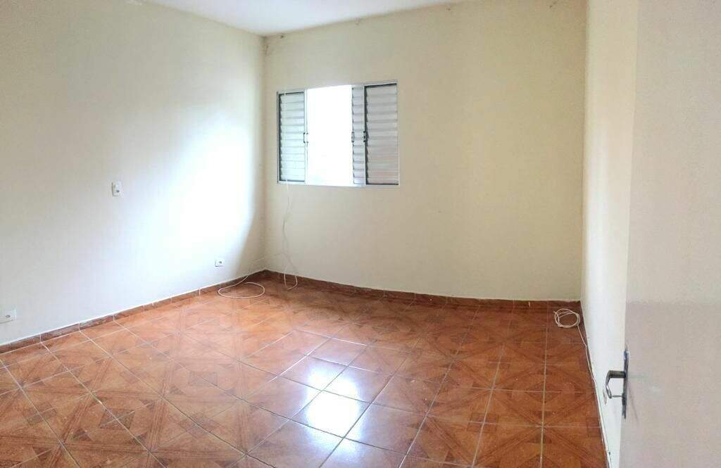 Sobrado para para aluguel no bairro Vila Gonçalves, São Bernardo do Campo - Casari Imóveis: 
