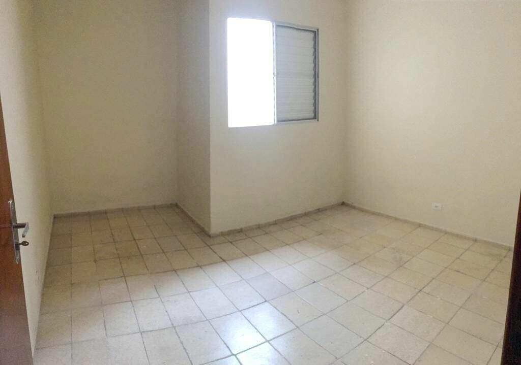 Sobrado para para aluguel no bairro Vila Gonçalves, São Bernardo do Campo - Casari Imóveis: 