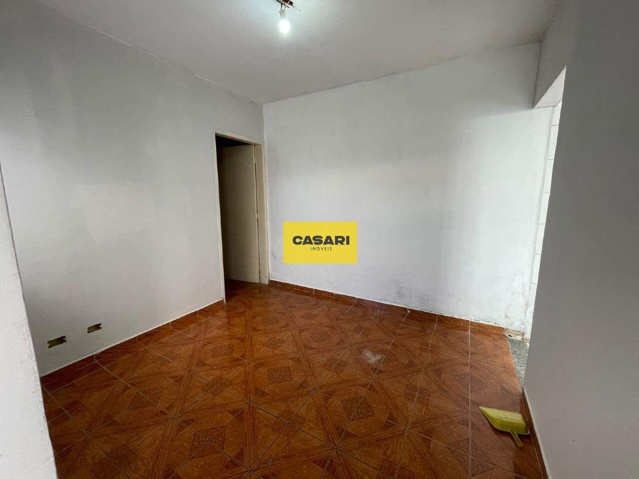 Sobrado para aluguel no bairro Vila Gonçalves, São Bernardo do Campo - Casari Imóveis: 